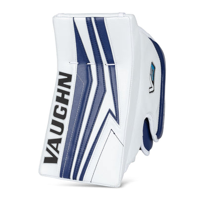 Vaughn Velocity V9 Intermediate Goalie Blocker