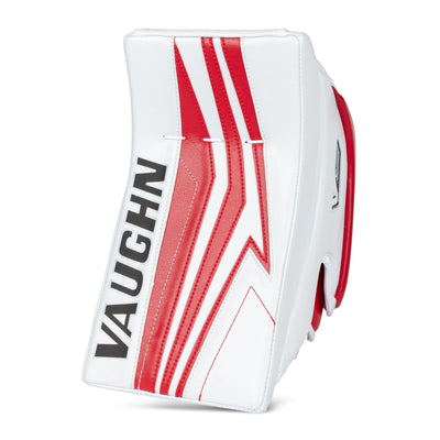 Vaughn Velocity V9 Intermediate Goalie Blocker