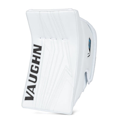 Vaughn Velocity V9 Intermediate Goalie Blocker