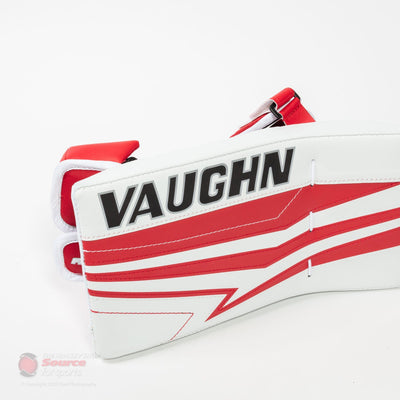 Vaughn Velocity V9 Junior Goalie Blocker