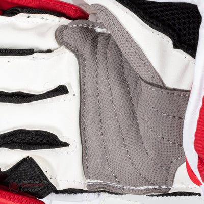 Vaughn Velocity V9 Junior Goalie Blocker