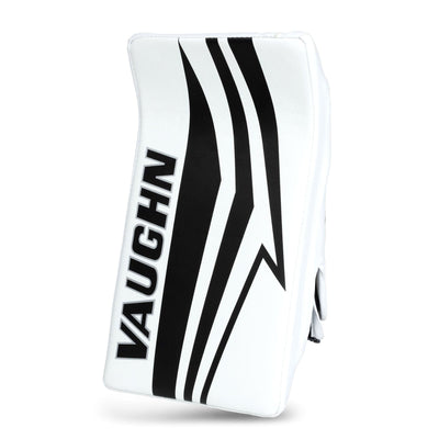 Vaughn Velocity V9 Junior Goalie Blocker