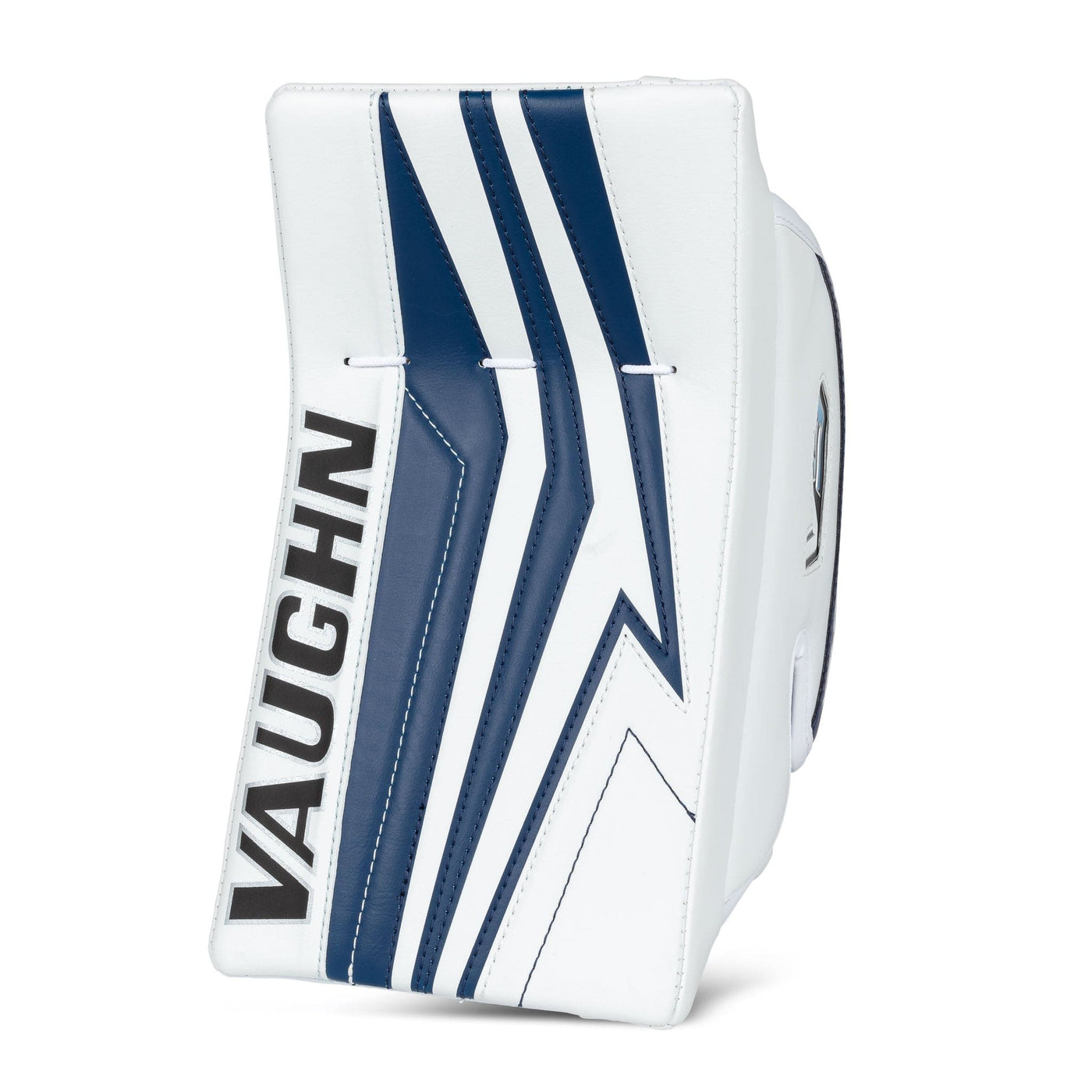 Vaughn Velocity V9 Junior Goalie Blocker
