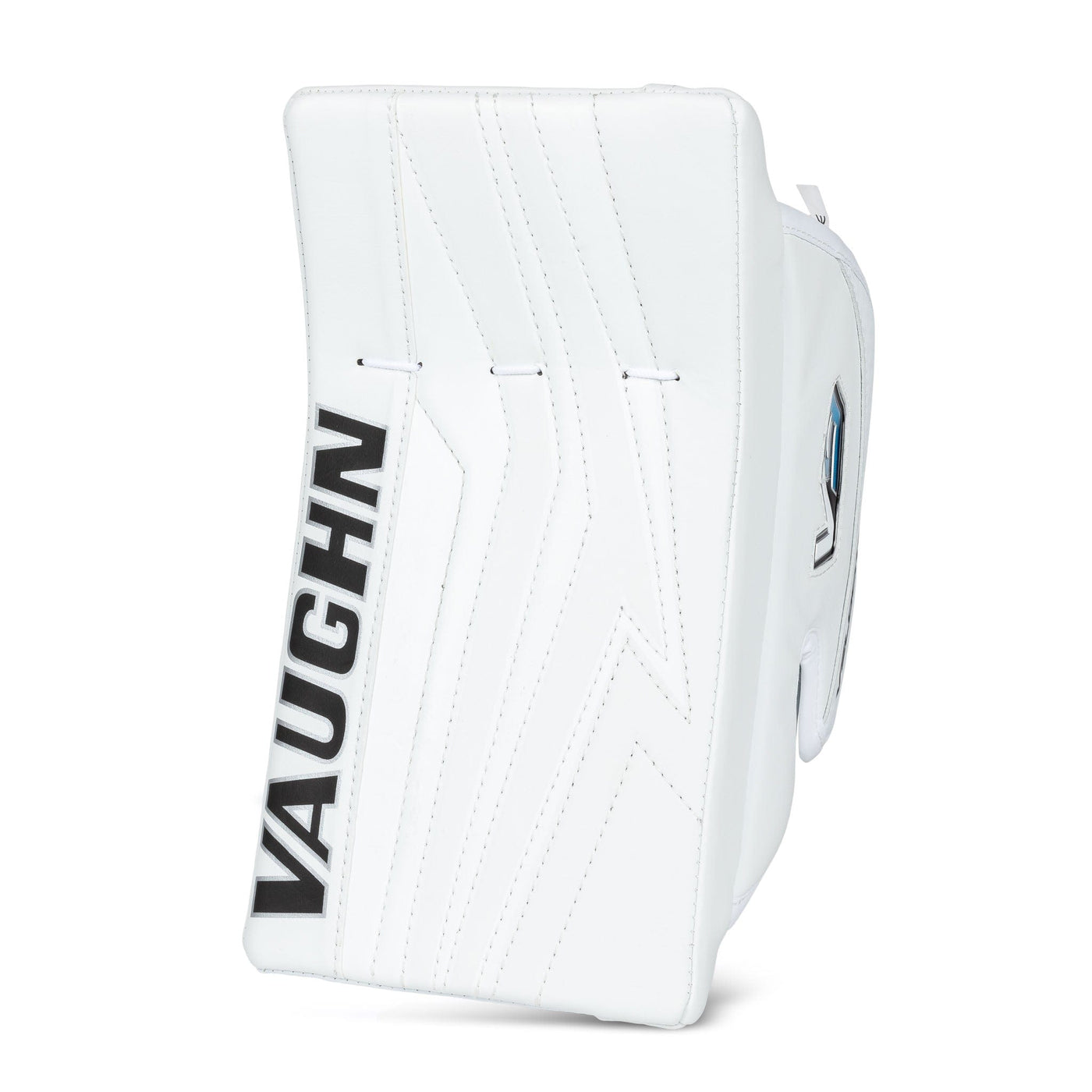 Vaughn Velocity V9 Junior Goalie Blocker
