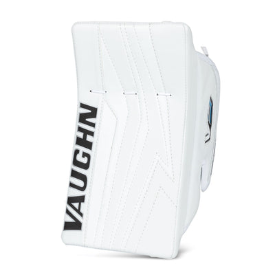 Vaughn Velocity V9 Junior Goalie Blocker