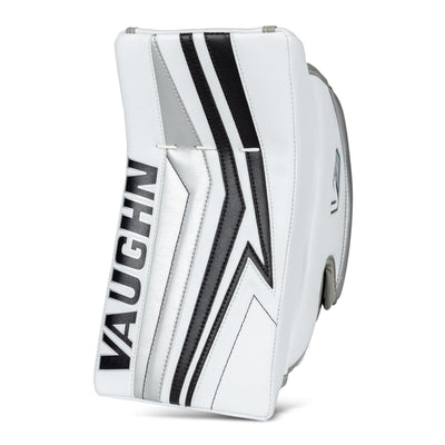 Vaughn Velocity V9 Pro Carbon Senior Goalie Blocker
