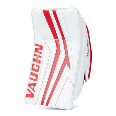 Vaughn Velocity V9 Pro Carbon Senior Goalie Blocker