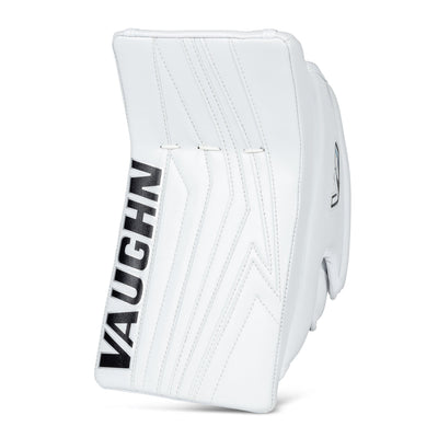 Vaughn Velocity V9 Pro Carbon Senior Goalie Blocker