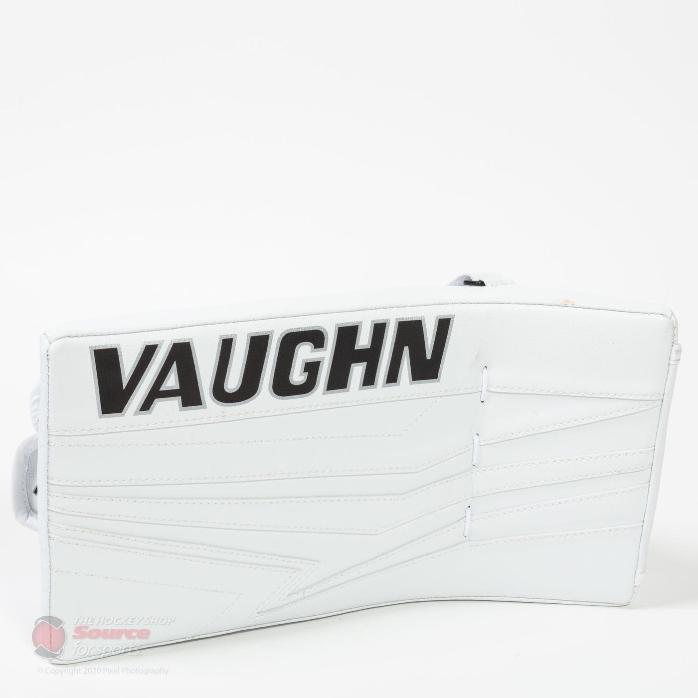Vaughn Velocity V9 Pro Senior Goalie Blocker