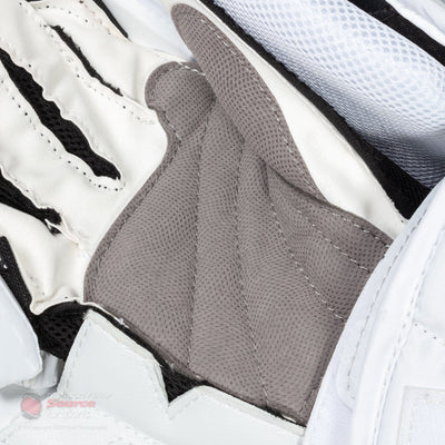 Vaughn Velocity V9 Pro Senior Goalie Blocker