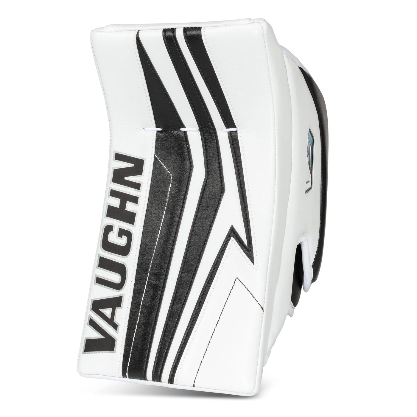 Vaughn Velocity V9 Pro Senior Goalie Blocker