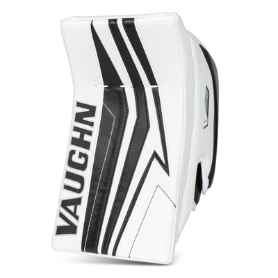 Vaughn Velocity V9 Pro Senior Goalie Blocker