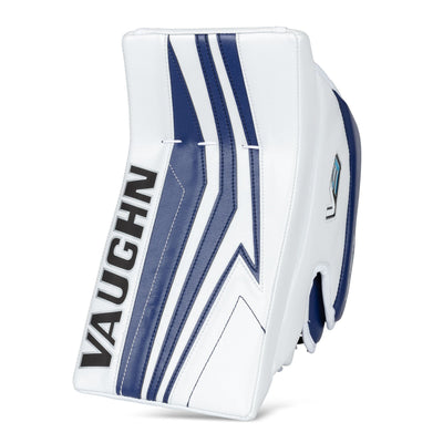 Vaughn Velocity V9 Pro Senior Goalie Blocker
