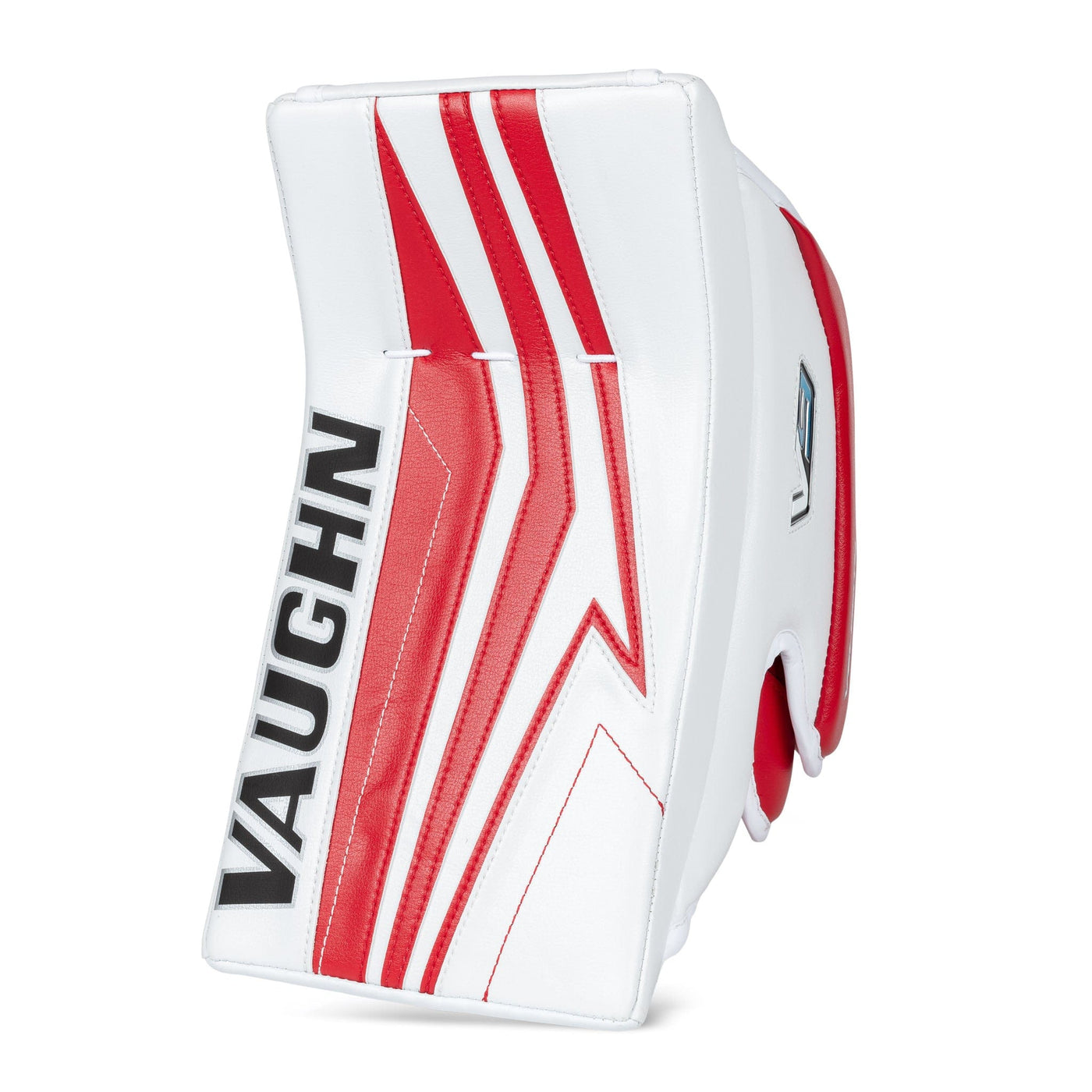 Vaughn Velocity V9 Pro Senior Goalie Blocker