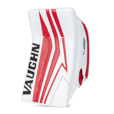 Vaughn Velocity V9 Pro Senior Goalie Blocker