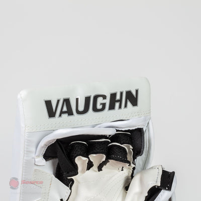 Vaughn Velocity V9 Youth Goalie Blocker