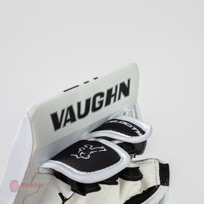 Vaughn Velocity V9 Youth Goalie Blocker