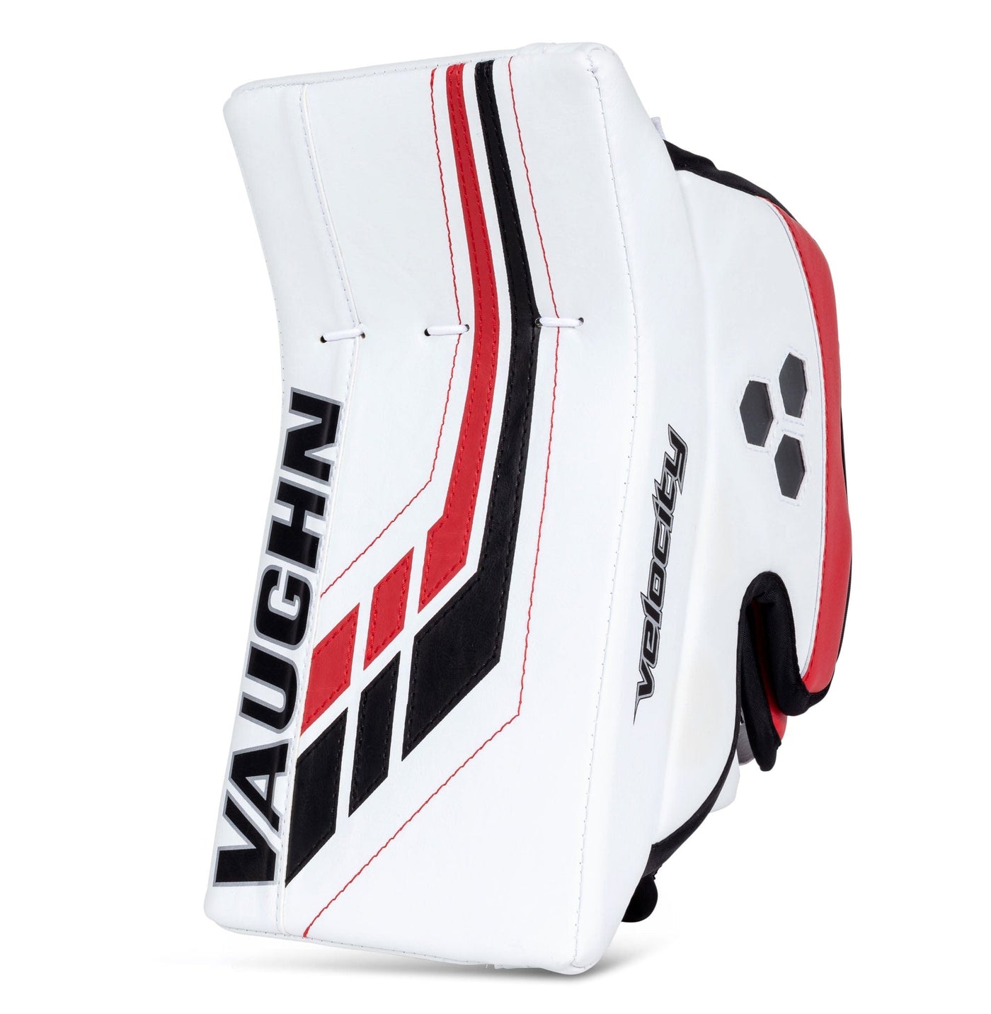Vaughn Velocity VE8 Junior Goalie Blocker