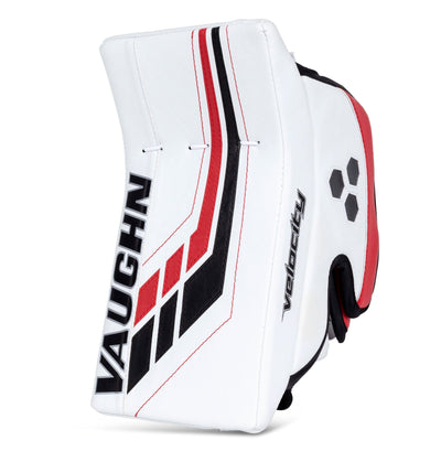Vaughn Velocity VE8 Junior Goalie Blocker