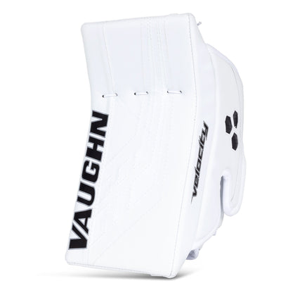 Vaughn Velocity VE8 Junior Goalie Blocker