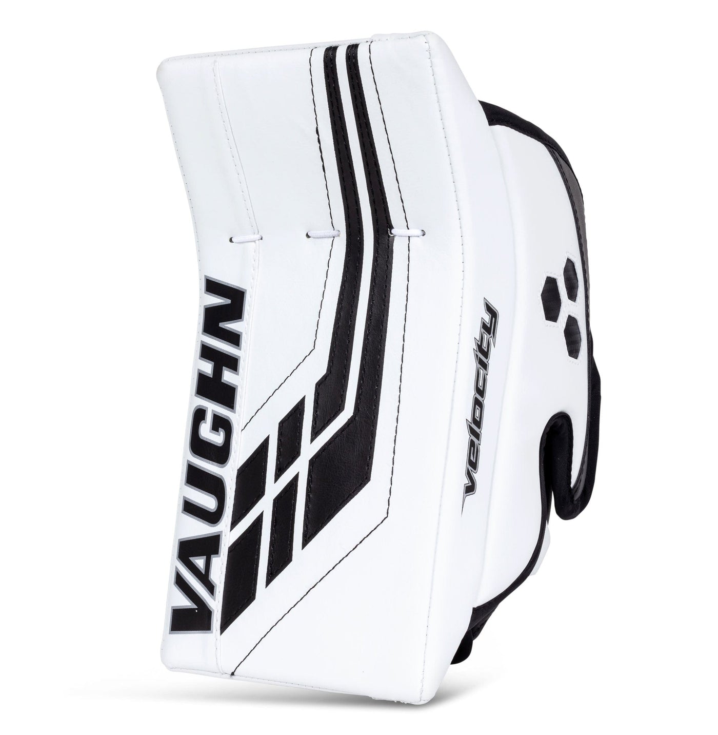 Vaughn Velocity VE8 Junior Goalie Blocker