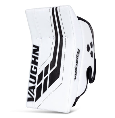 Vaughn Velocity VE8 Junior Goalie Blocker