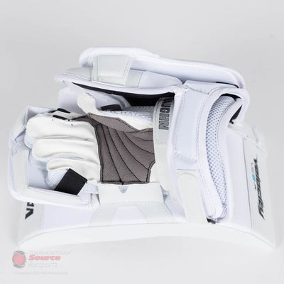 Vaughn Velocity VE8 Junior Goalie Blocker
