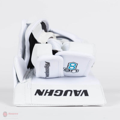 Vaughn Velocity VE8 Junior Goalie Blocker