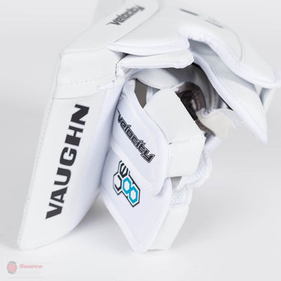 Vaughn Velocity VE8 Junior Goalie Blocker