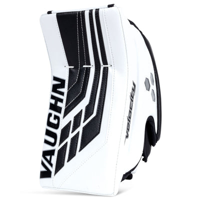 Vaughn Velocity VE8 Pro Carbon Senior Goalie Blocker