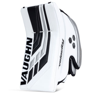 Vaughn Velocity VE8 Pro Carbon Senior Goalie Blocker
