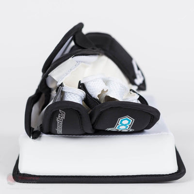Vaughn Velocity VE8 Youth Goalie Blocker