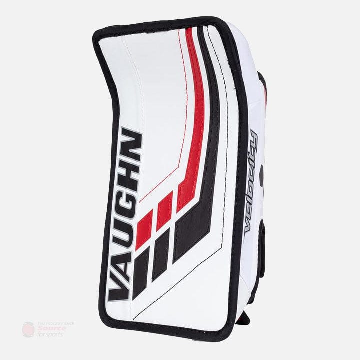 Vaughn Velocity VE8 Youth Goalie Blocker