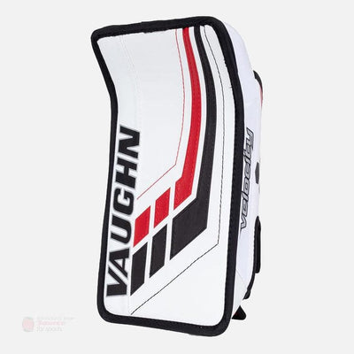 Vaughn Velocity VE8 Youth Goalie Blocker