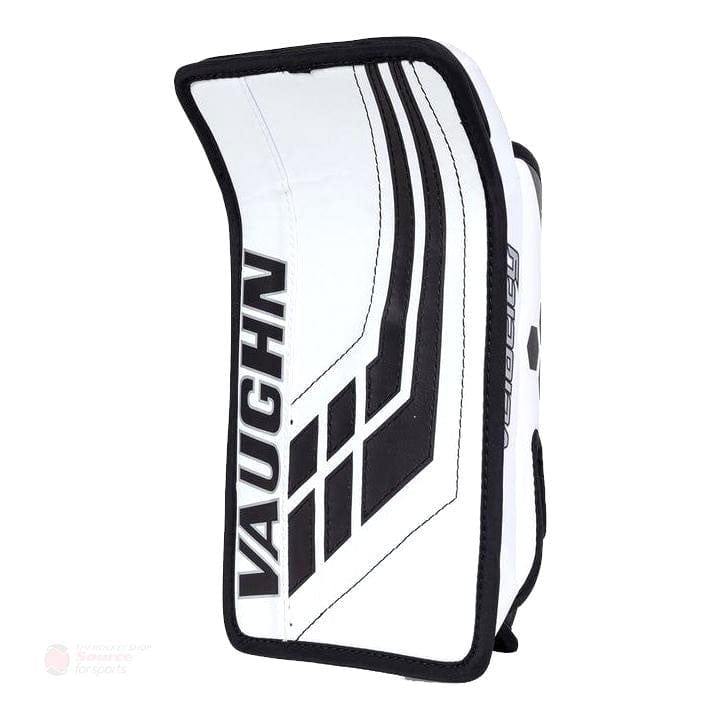 Vaughn Velocity VE8 Youth Goalie Blocker