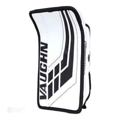 Vaughn Velocity VE8 Youth Goalie Blocker