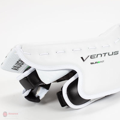 Vaughn Ventus SLR2 Intermediate Goalie Blocker