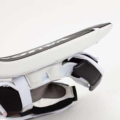 Vaughn Ventus SLR2 Intermediate Goalie Blocker
