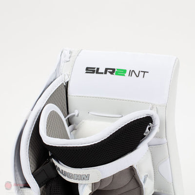 Vaughn Ventus SLR2 Intermediate Goalie Blocker