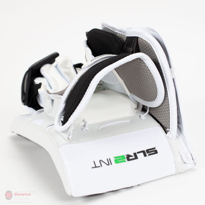 Vaughn Ventus SLR2 Intermediate Goalie Blocker