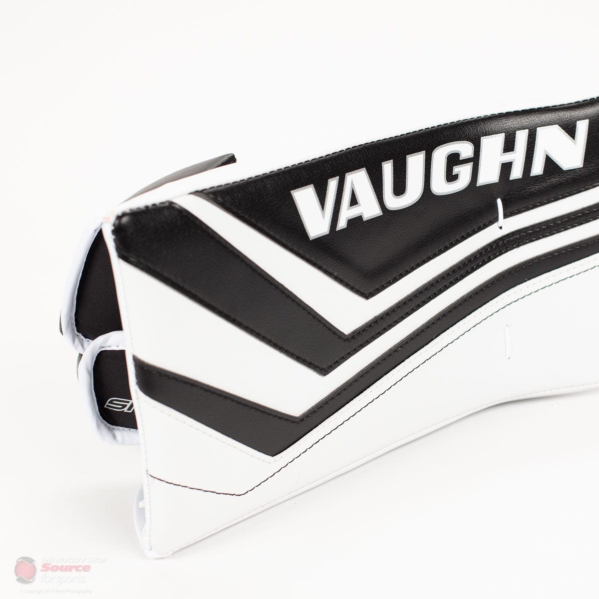 Vaughn Ventus SLR2 Intermediate Goalie Blocker