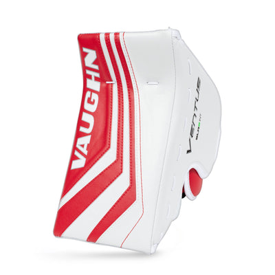Vaughn Ventus SLR2 Intermediate Goalie Blocker