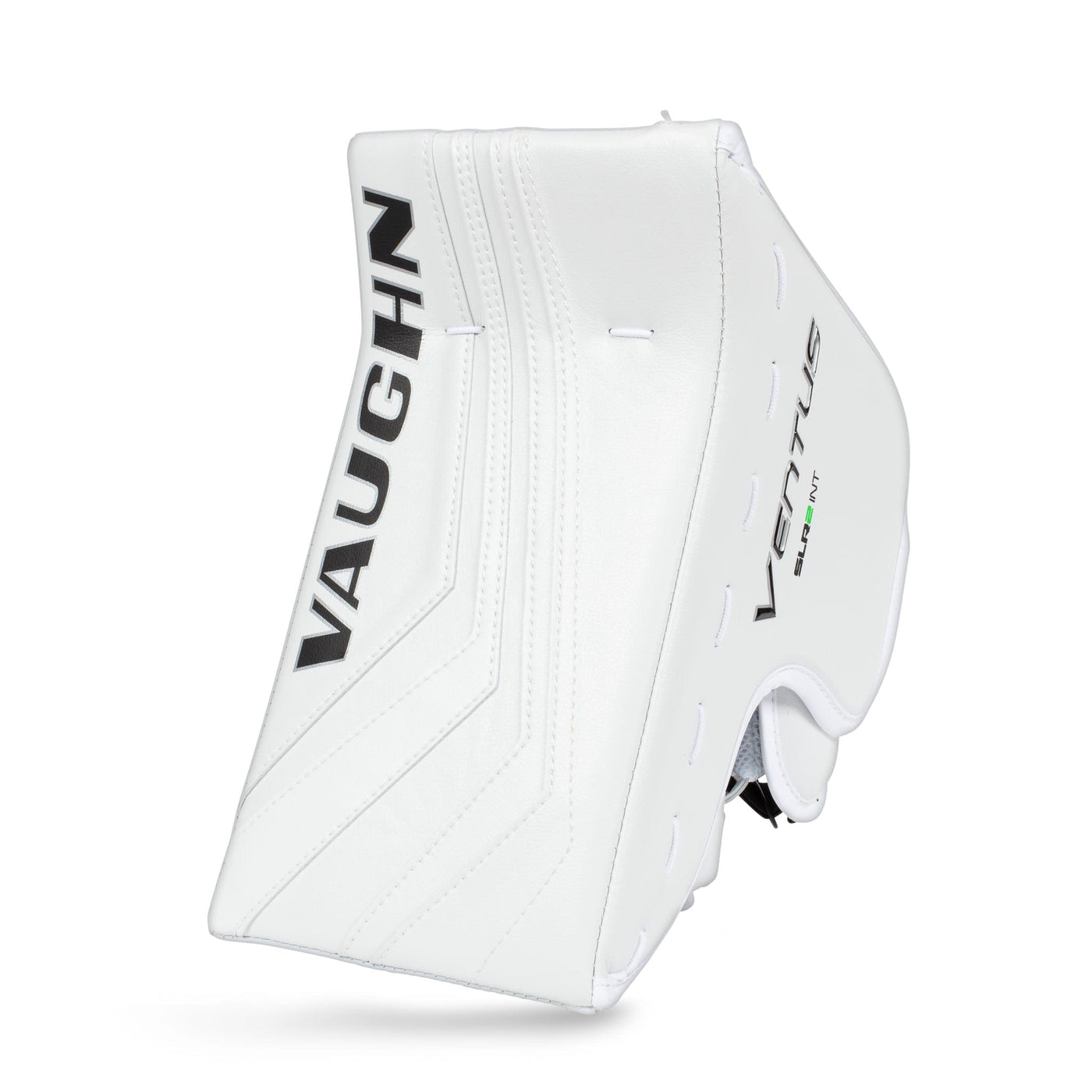 Vaughn Ventus SLR2 Intermediate Goalie Blocker