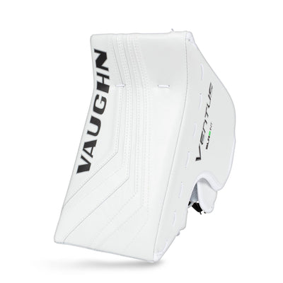 Vaughn Ventus SLR2 Intermediate Goalie Blocker