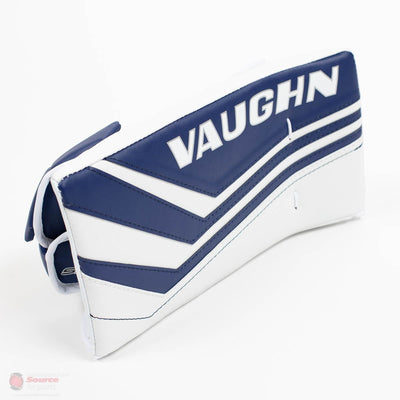Vaughn Ventus SLR2 Junior Goalie Blocker