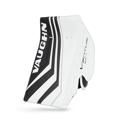 Vaughn Ventus SLR2 Junior Goalie Blocker