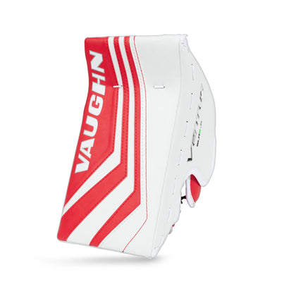 Vaughn Ventus SLR2 Junior Goalie Blocker