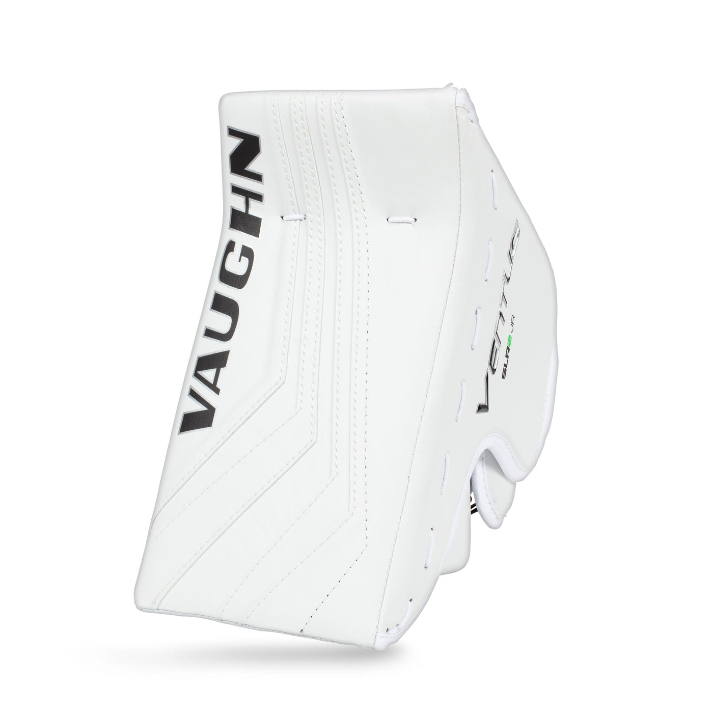 Vaughn Ventus SLR2 Junior Goalie Blocker