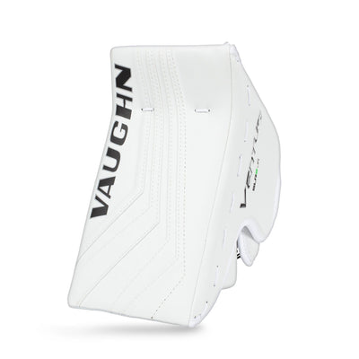 Vaughn Ventus SLR2 Junior Goalie Blocker