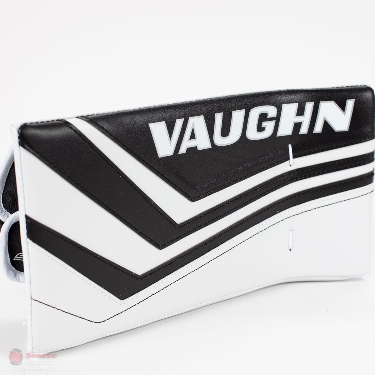 Vaughn Ventus SLR2 Pro Senior Goalie Blocker
